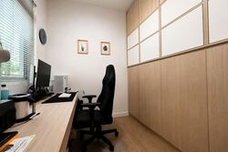 Casabella (D10), Condominium #560092571